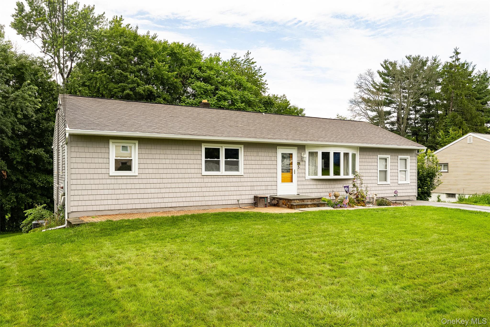 5 Ardmore Drive Property Photo 25