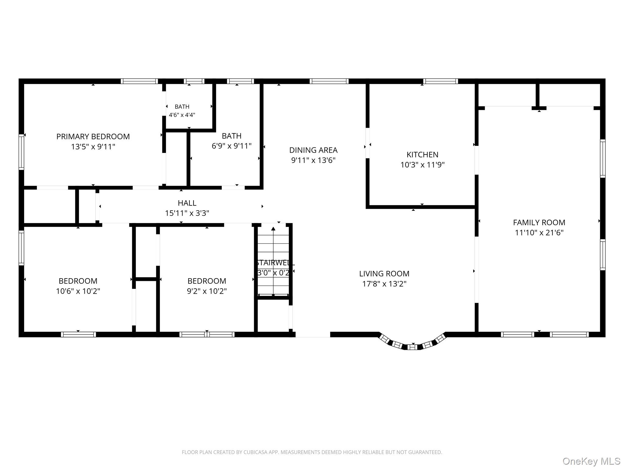 5 Ardmore Drive Property Photo 26