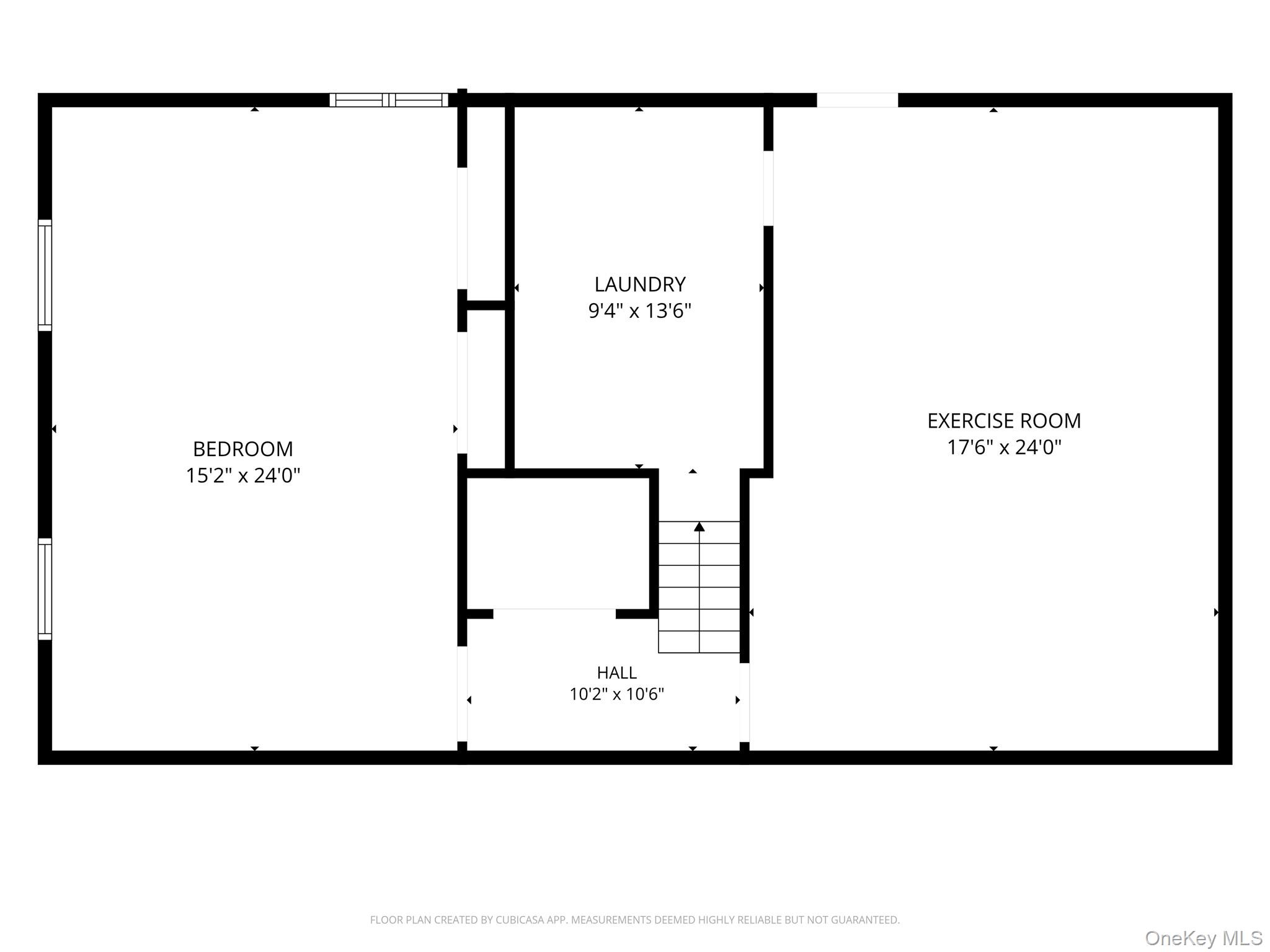 5 Ardmore Drive Property Photo 27