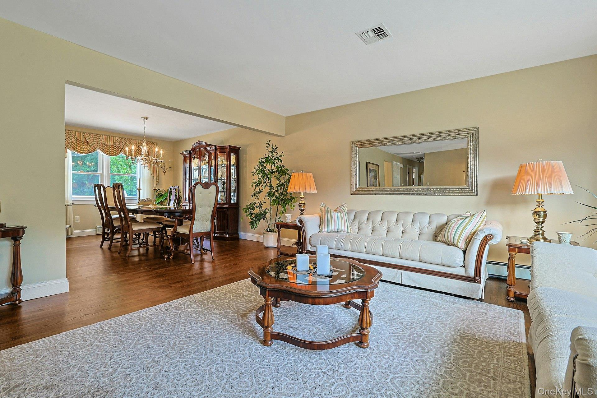 12 Pine Drive Property Photo 6