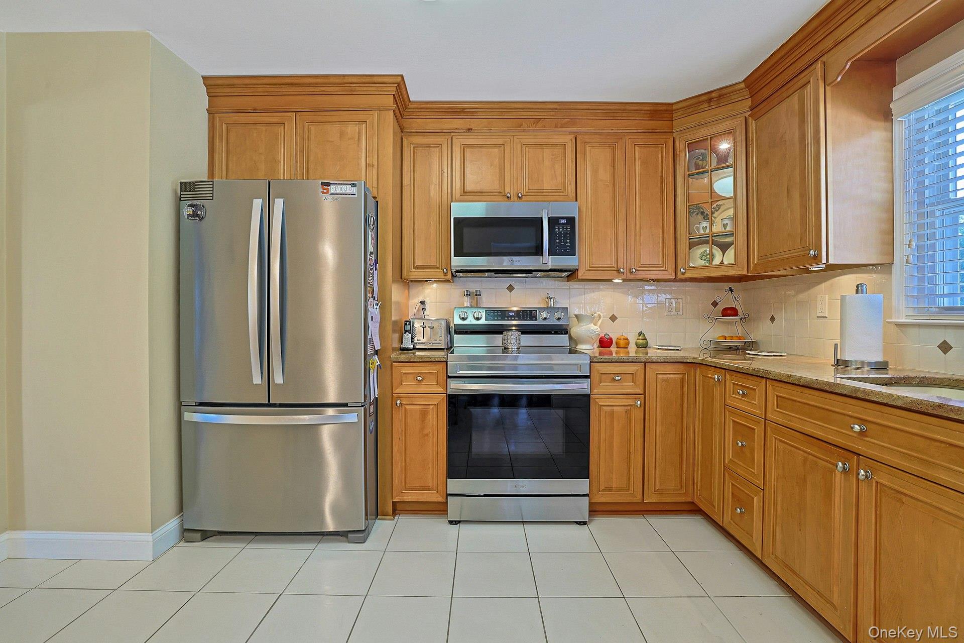 12 Pine Drive Property Photo 11