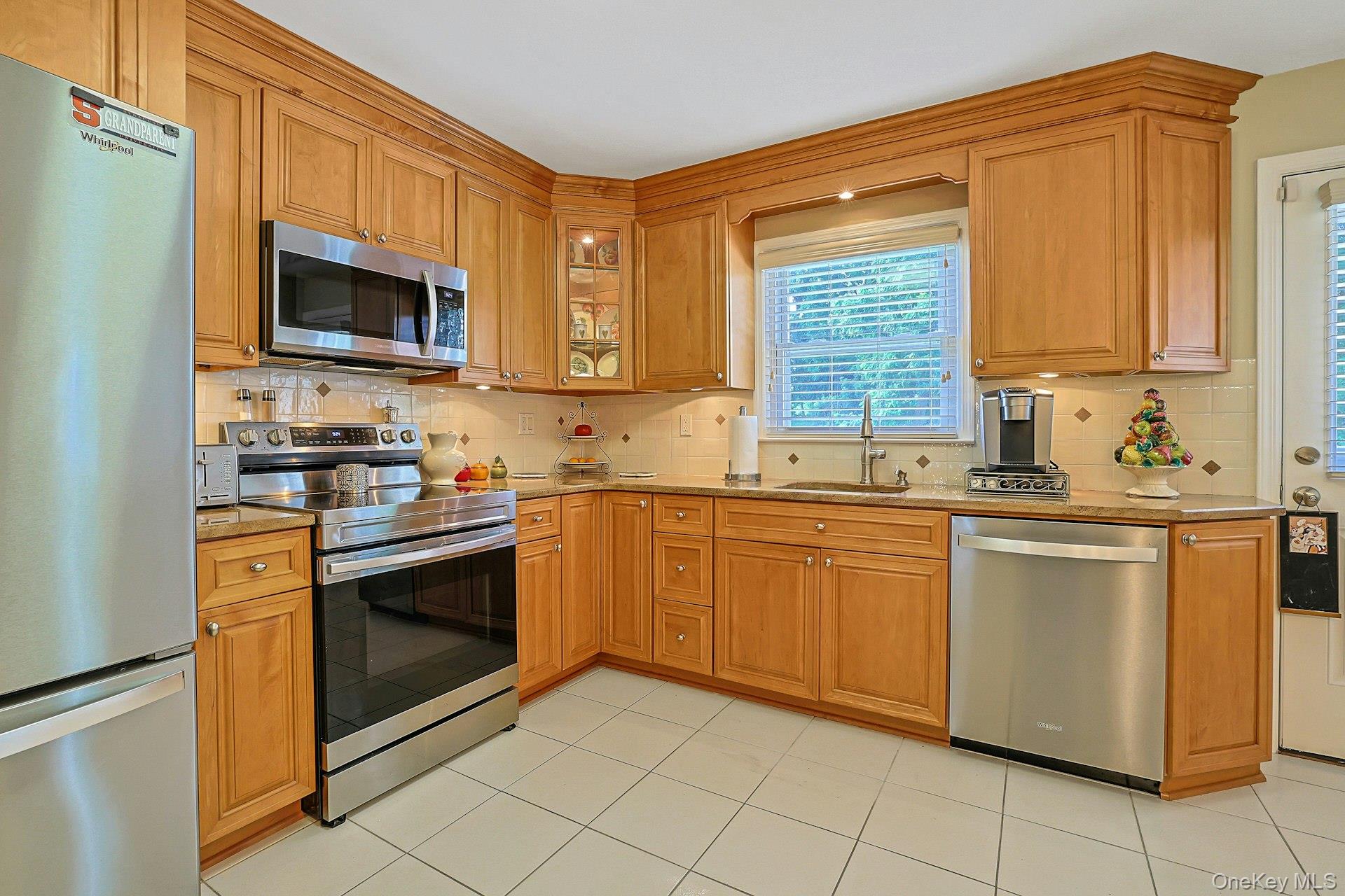 12 Pine Drive Property Photo 12