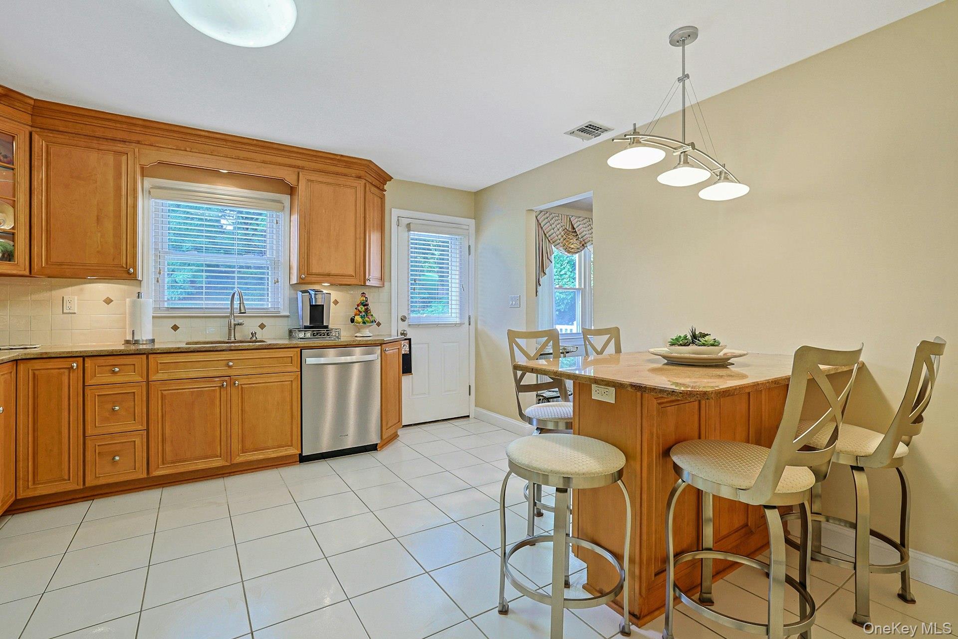 12 Pine Drive Property Photo 13