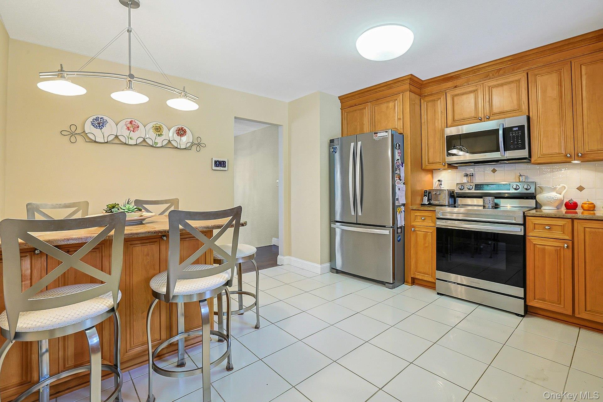 12 Pine Drive Property Photo 14