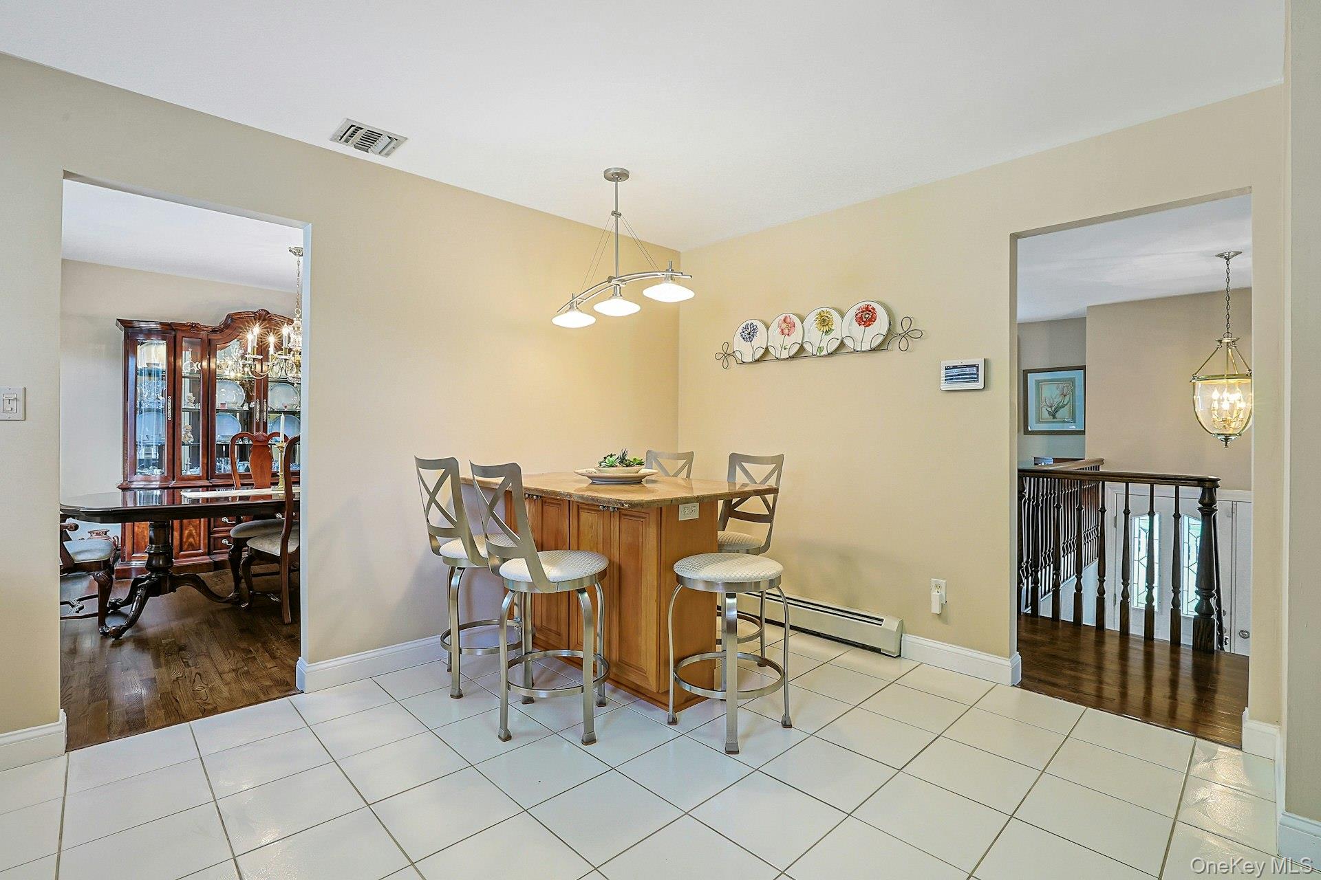 12 Pine Drive Property Photo 15