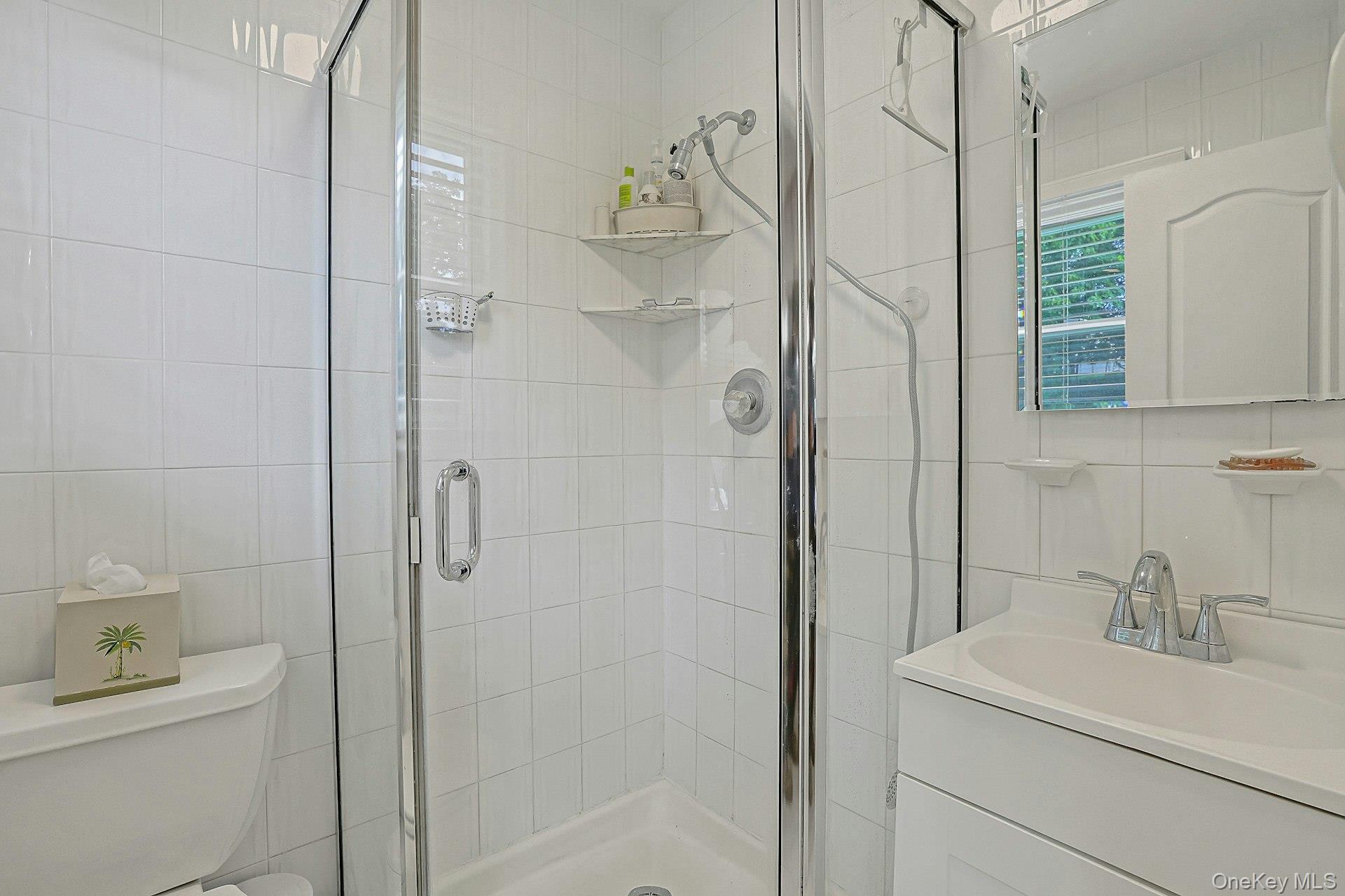12 Pine Drive Property Photo 17