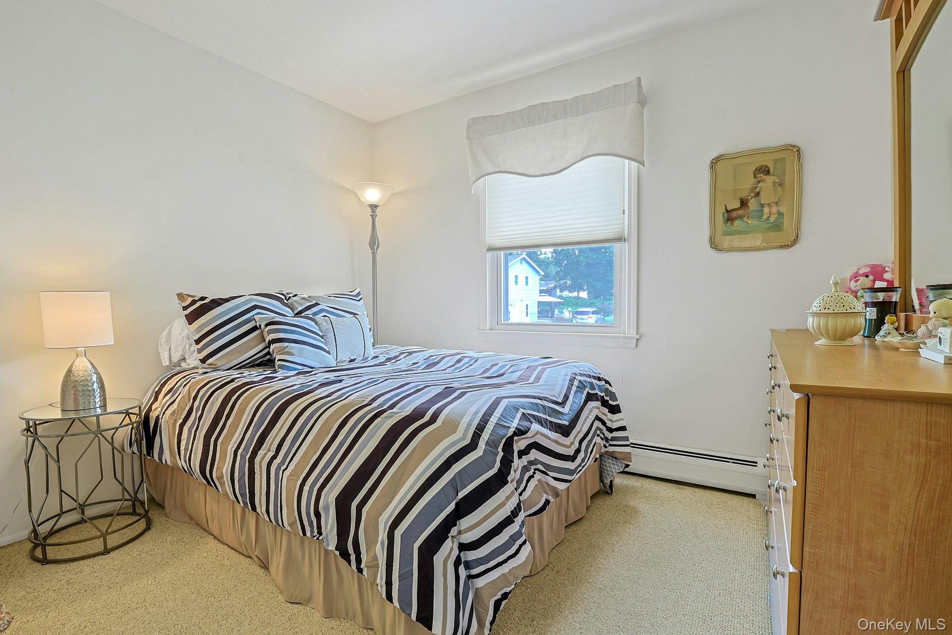 12 Pine Drive Property Photo 18