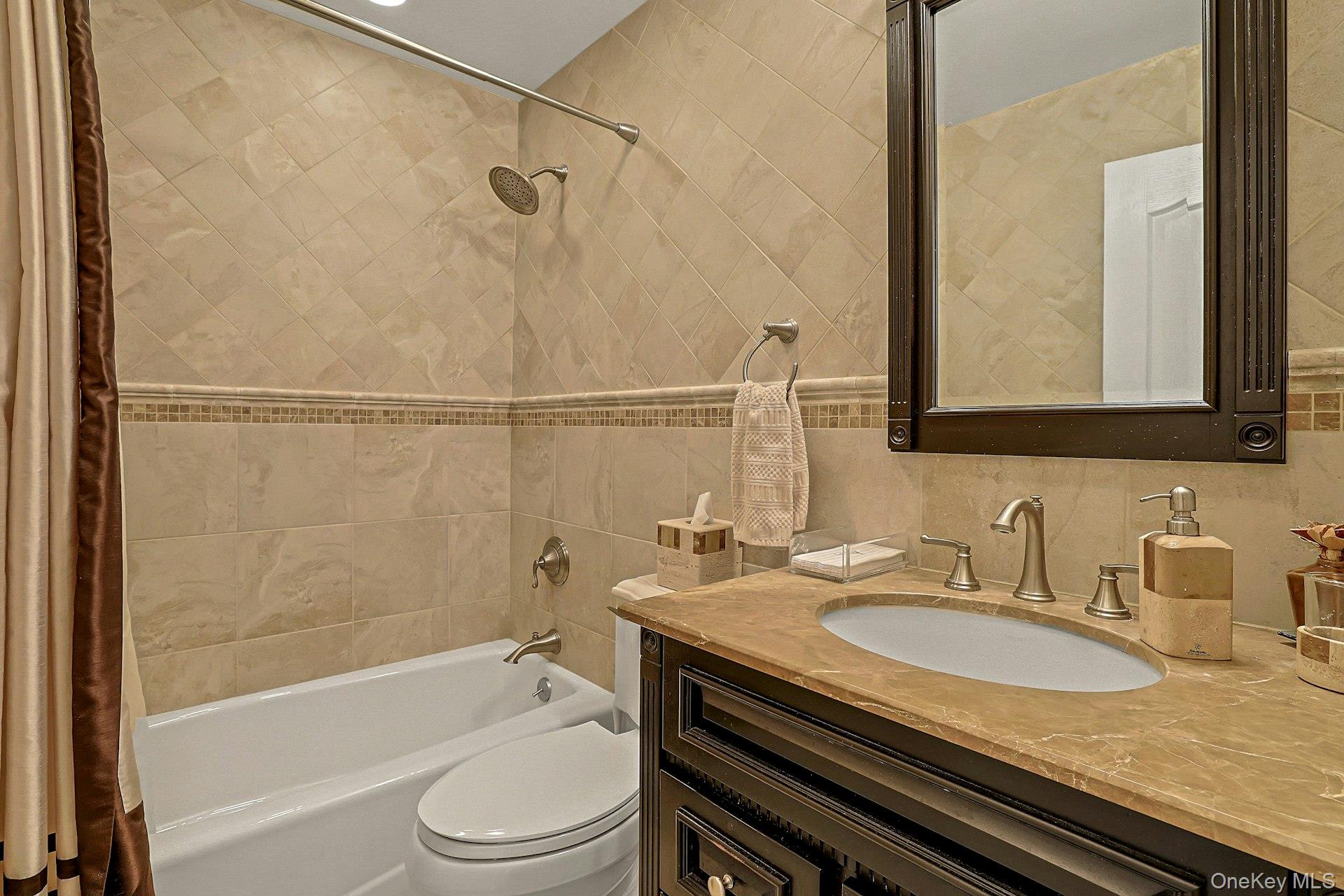 12 Pine Drive Property Photo 19