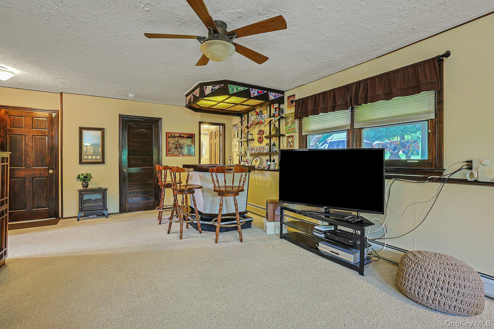 12 Pine Drive Property Photo 22