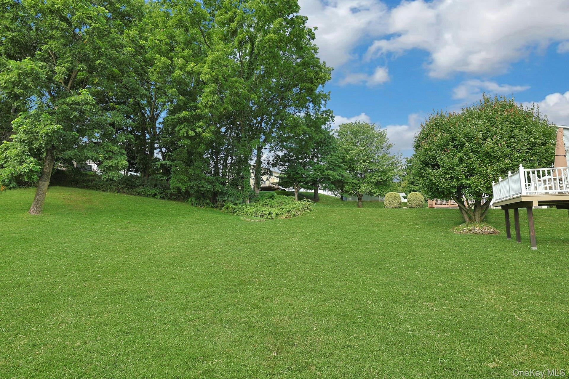 12 Pine Drive Property Photo 25