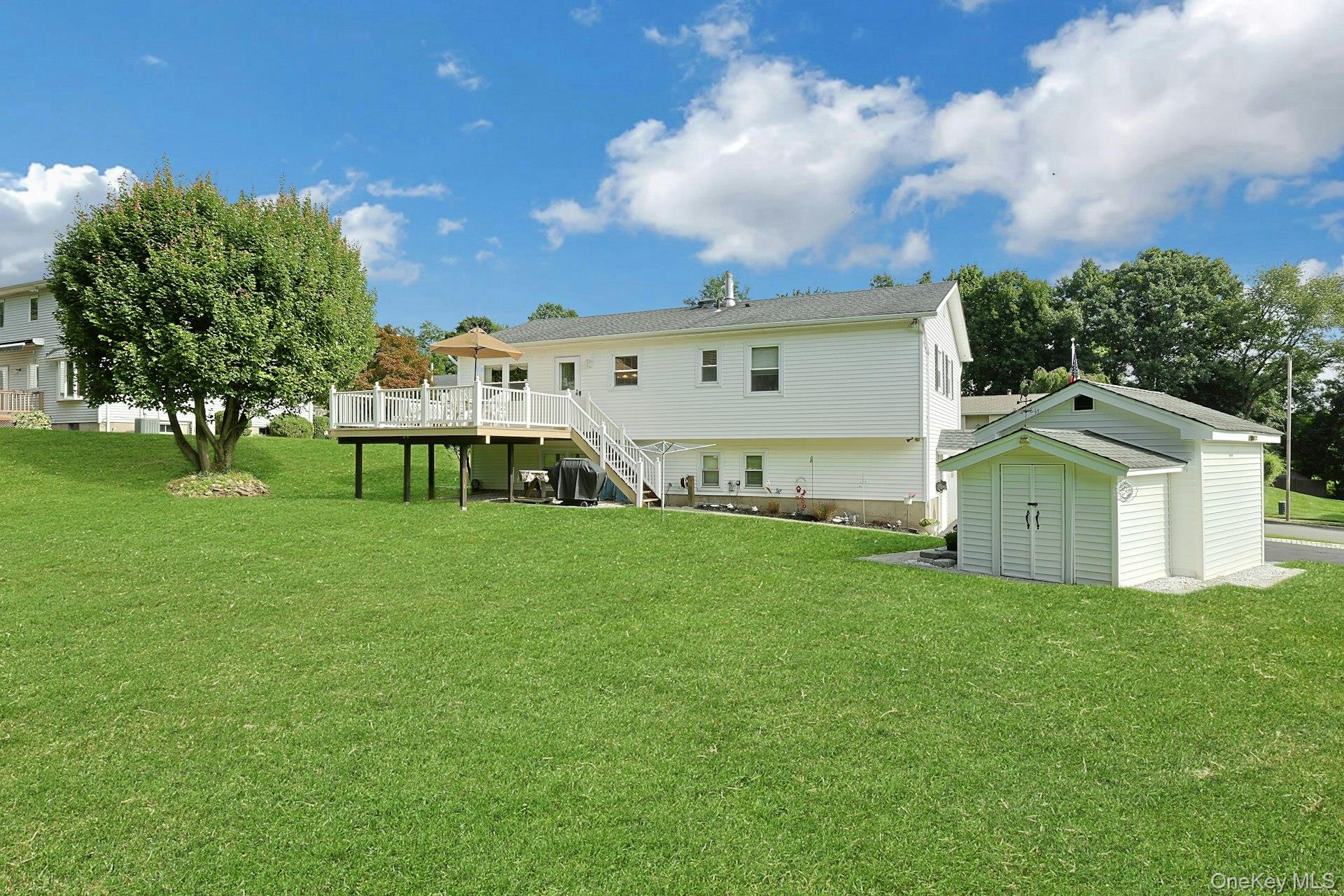 12 Pine Drive Property Photo 28