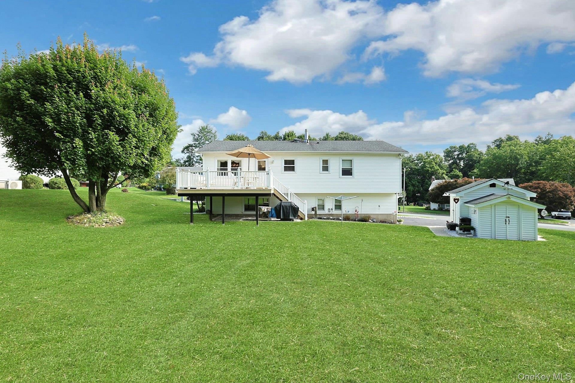 12 Pine Drive Property Photo 29