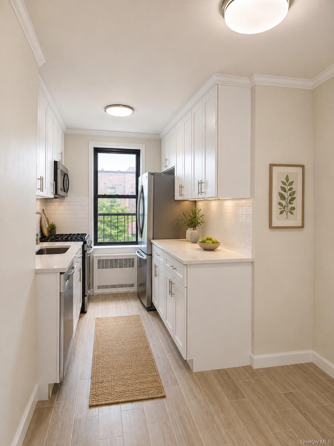 87-10 34th Avenue 6a Property Photo 7
