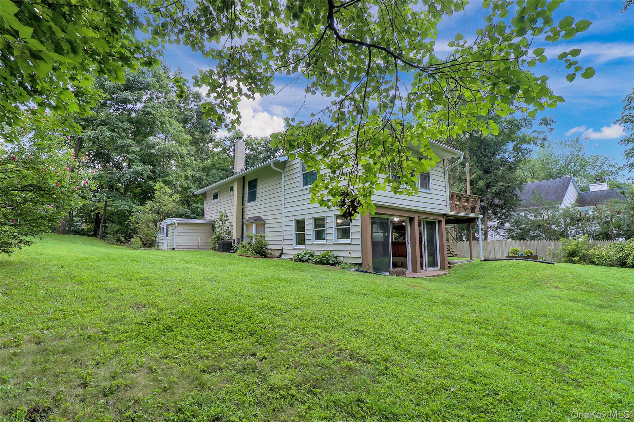 457 Saw Mill River Road Property Photo 1
