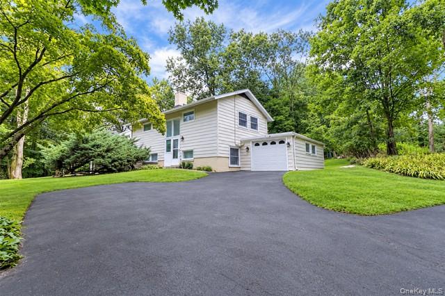 457 Saw Mill River Road Property Photo 1