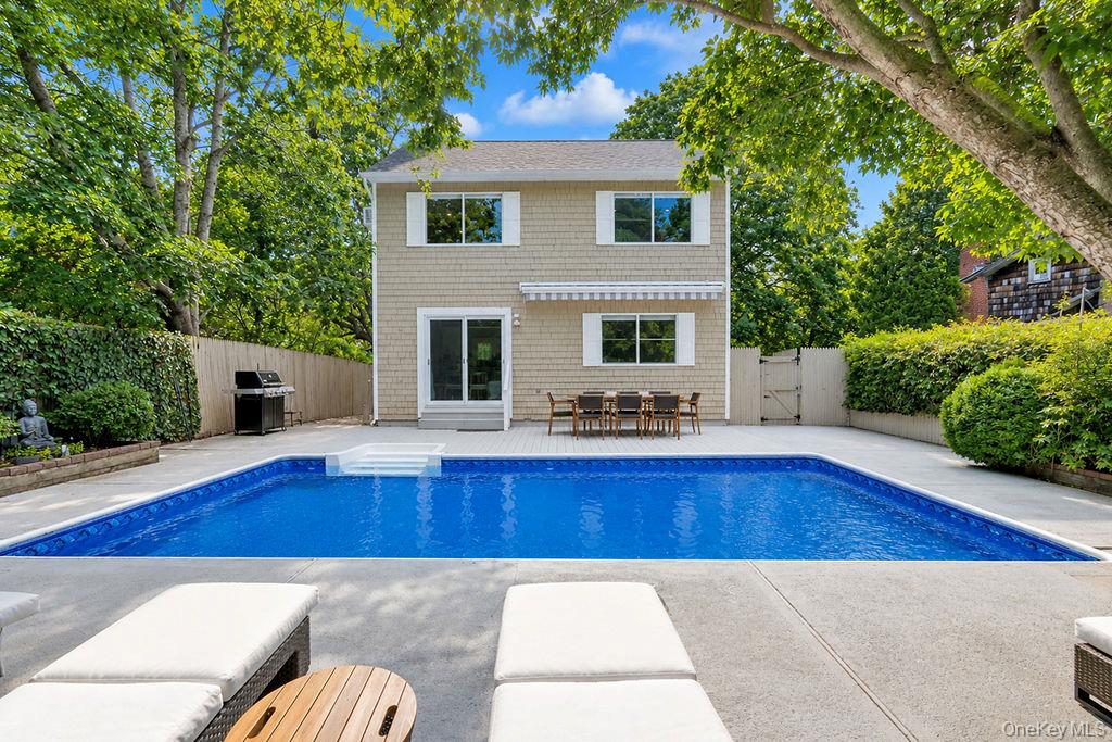 155 Little Fresh Pond Road Property Photo 1