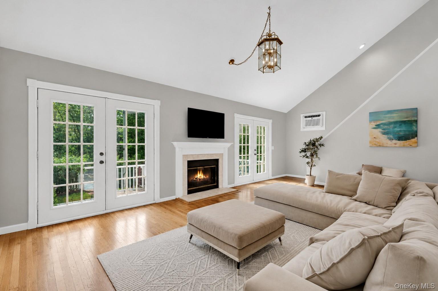 155 Little Fresh Pond Road Property Photo 2
