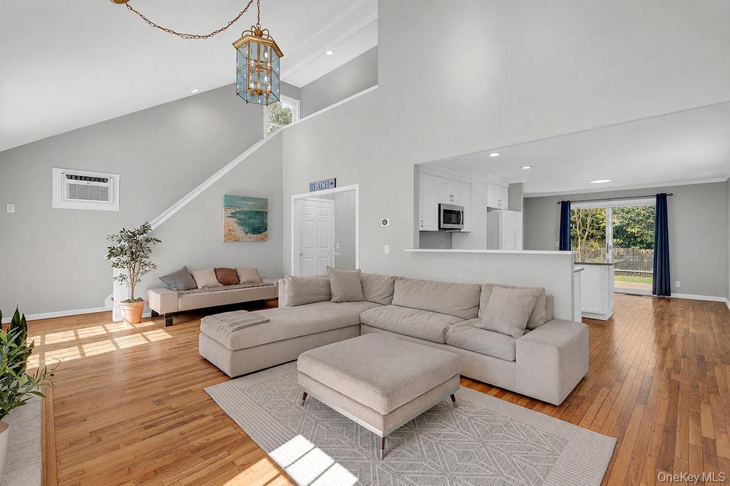 155 Little Fresh Pond Road Property Photo 3