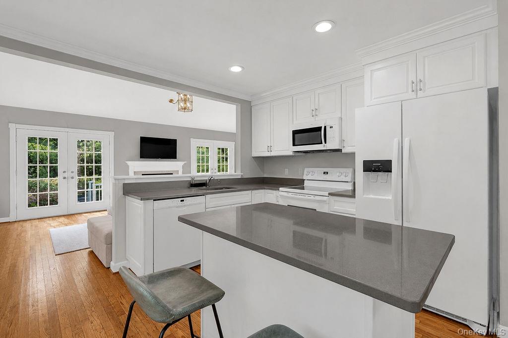155 Little Fresh Pond Road Property Photo 4