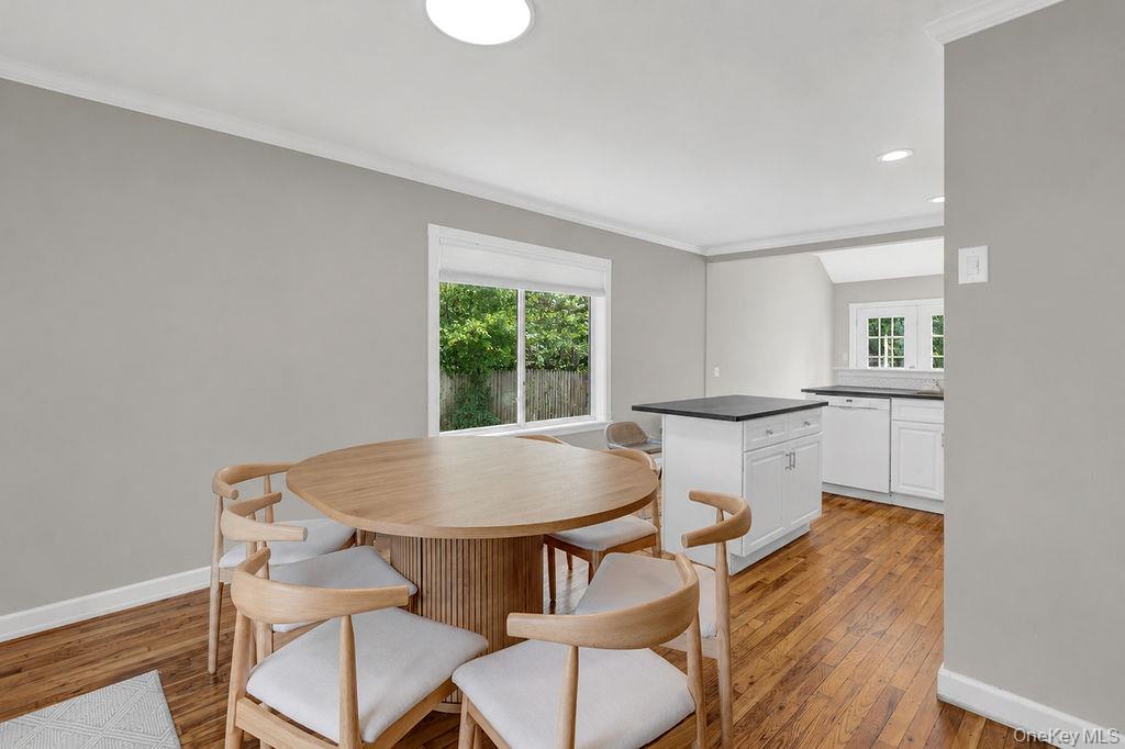 155 Little Fresh Pond Road Property Photo 6