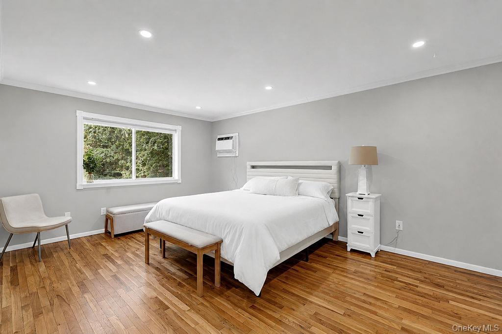 155 Little Fresh Pond Road Property Photo 7