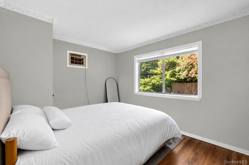 155 Little Fresh Pond Road Property Photo 8