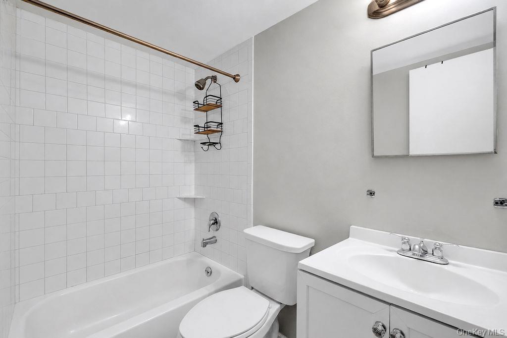 155 Little Fresh Pond Road Property Photo 10