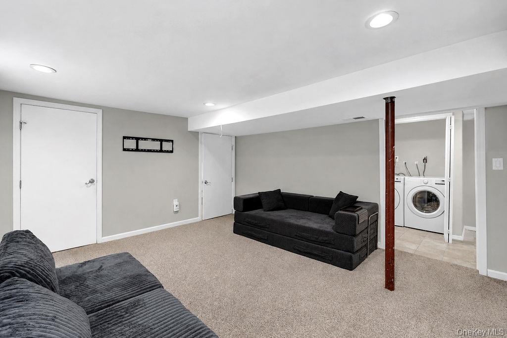 155 Little Fresh Pond Road Property Photo 11