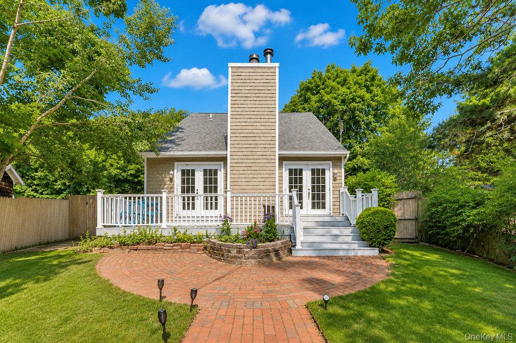 155 Little Fresh Pond Road Property Photo 12