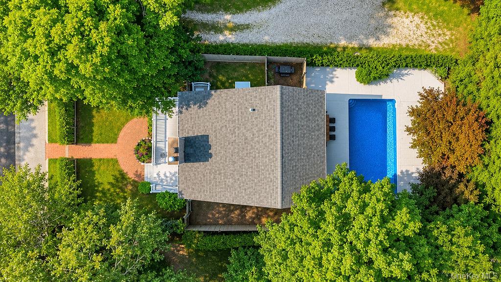 155 Little Fresh Pond Road Property Photo 13