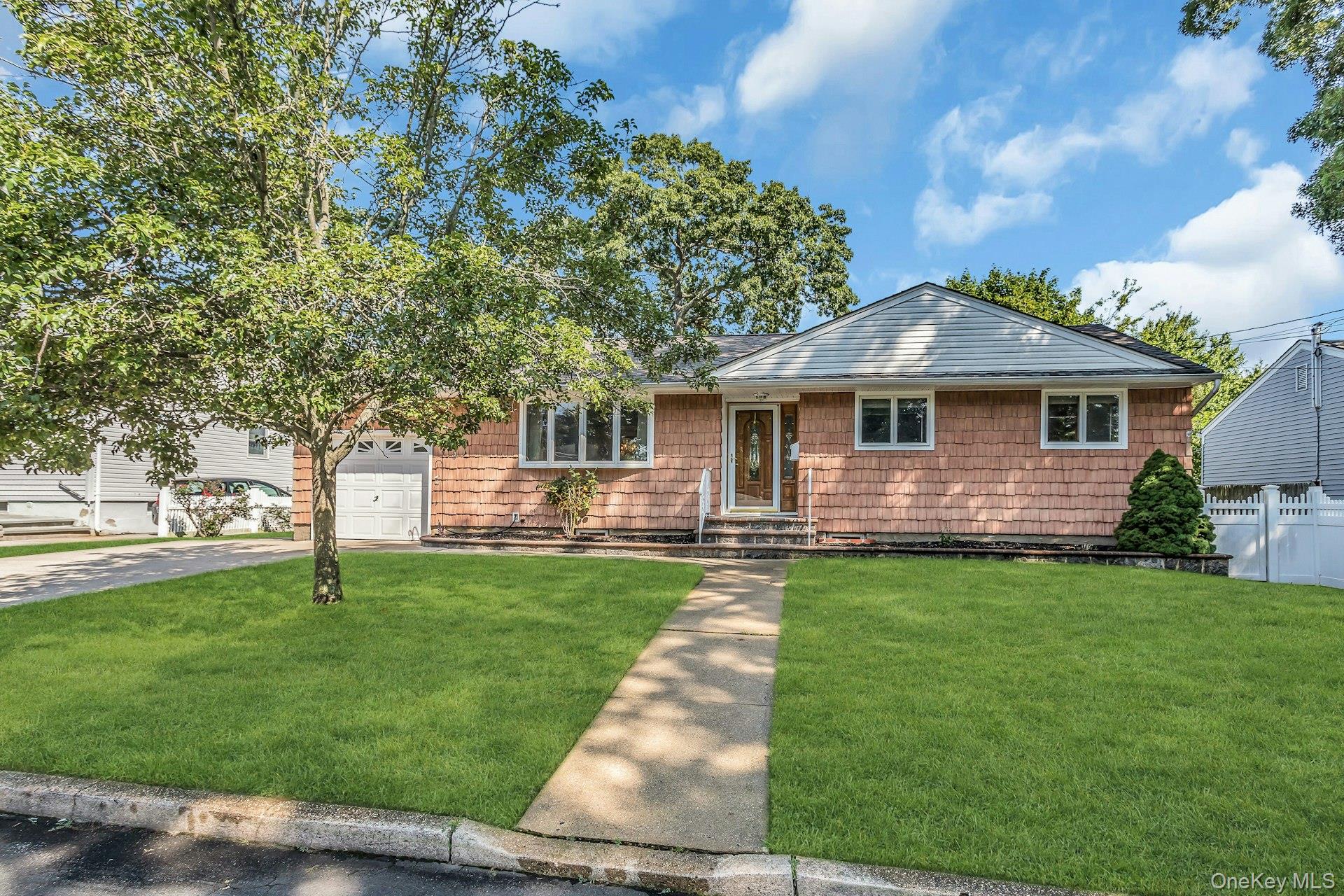 50 Jerome Street Property Photo 1
