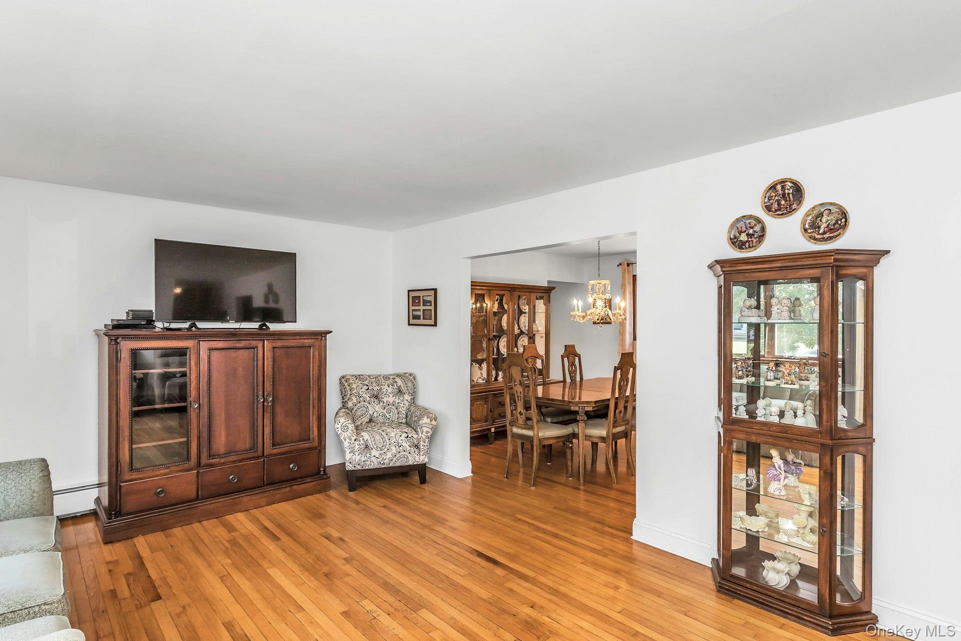 50 Jerome Street Property Photo 3