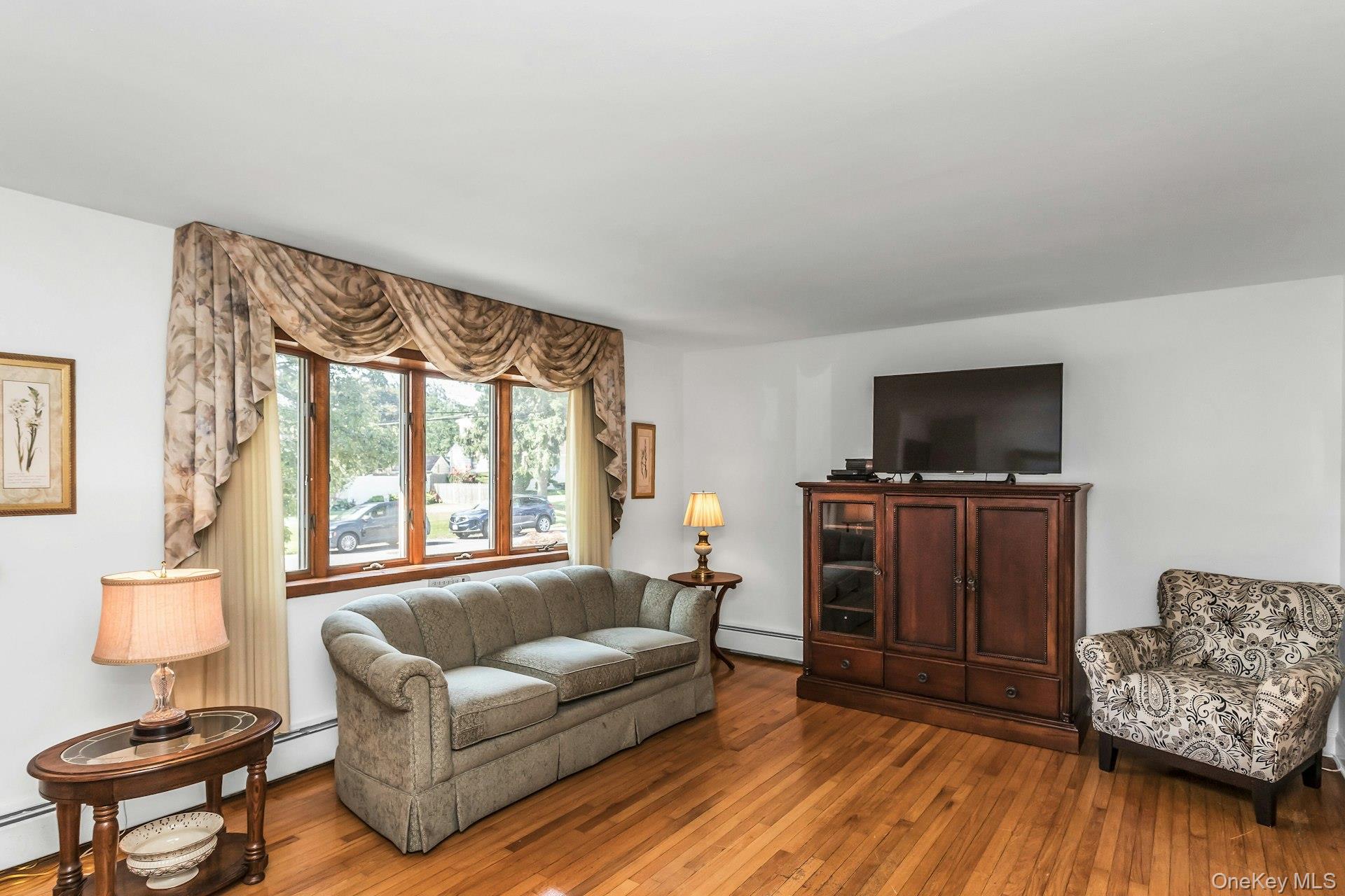 50 Jerome Street Property Photo 4