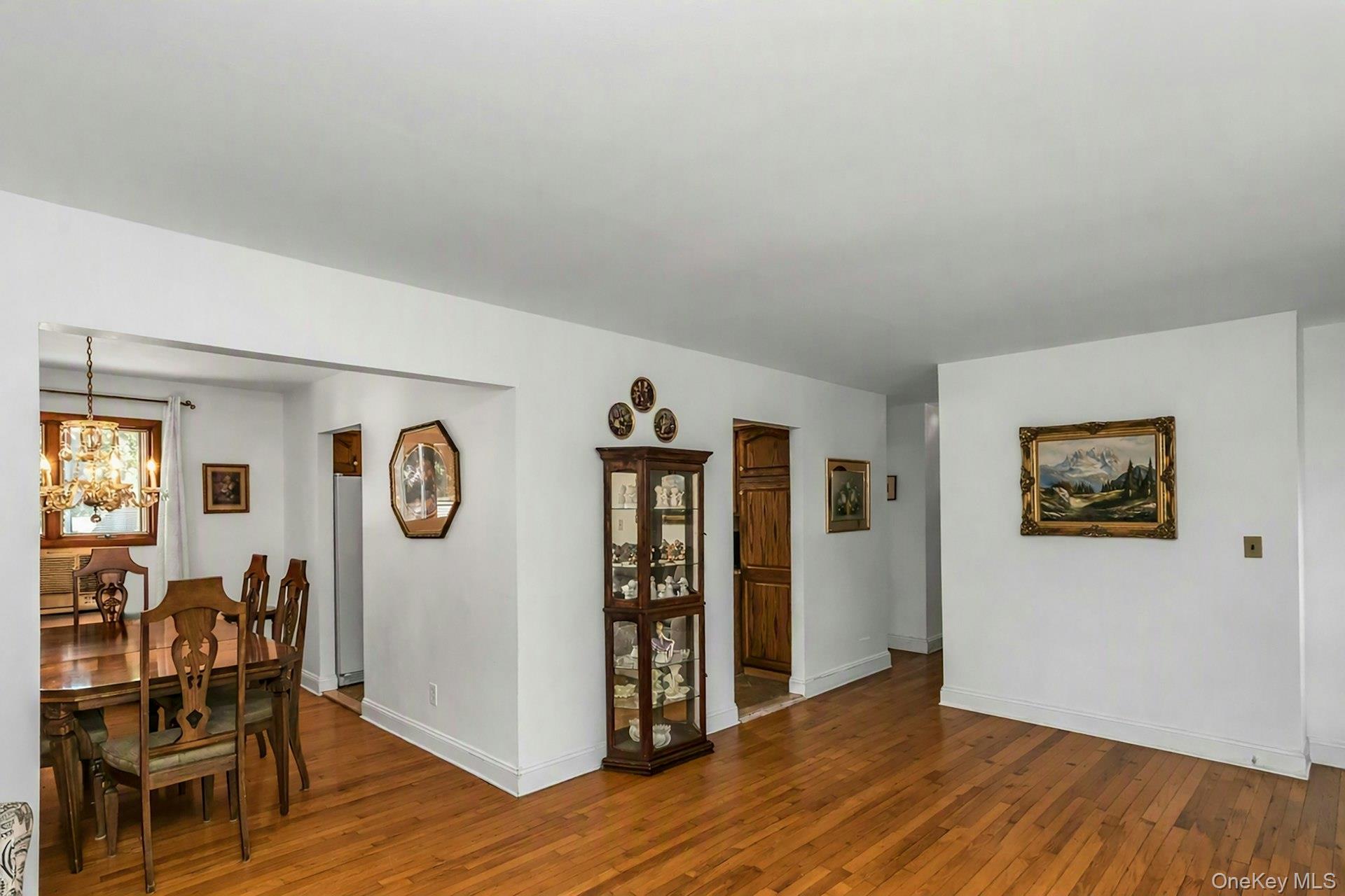 50 Jerome Street Property Photo 5