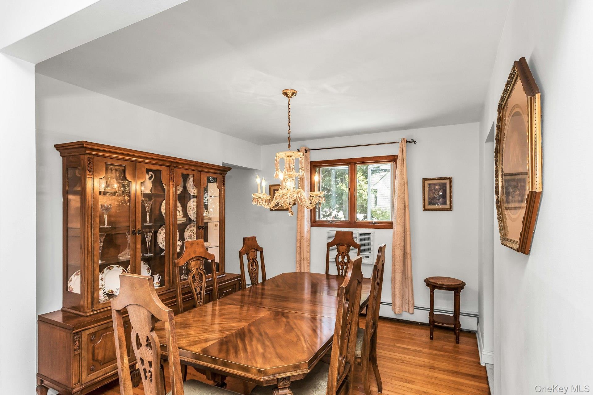 50 Jerome Street Property Photo 6