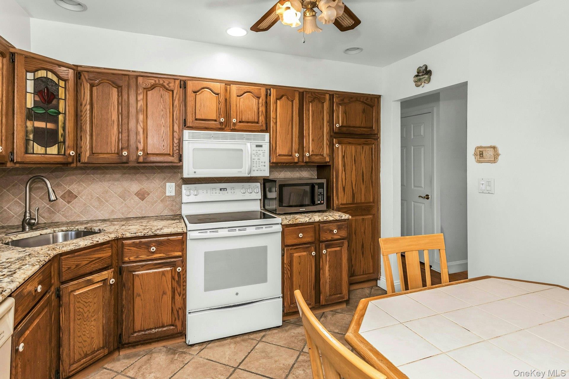 50 Jerome Street Property Photo 8