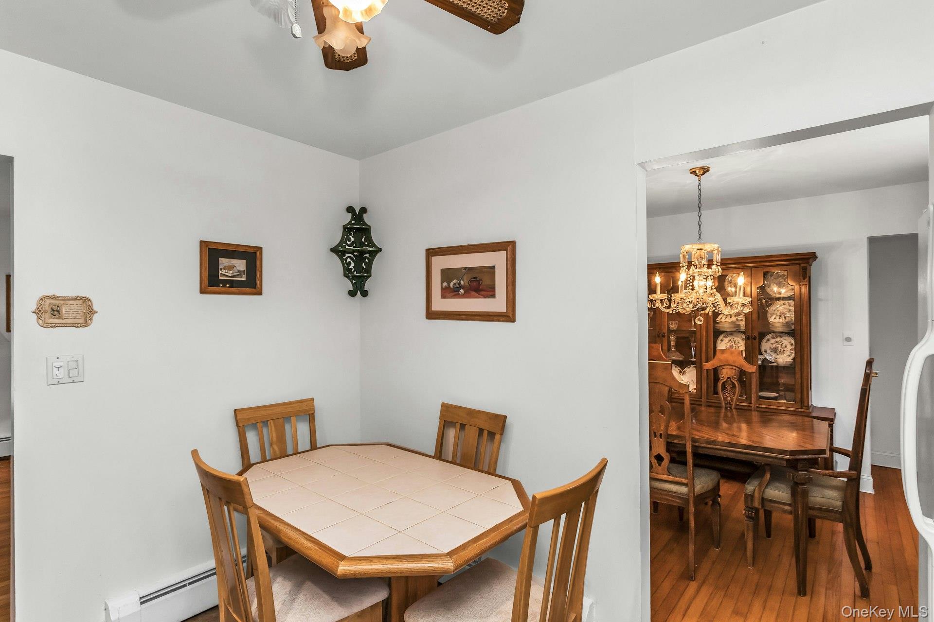 50 Jerome Street Property Photo 10