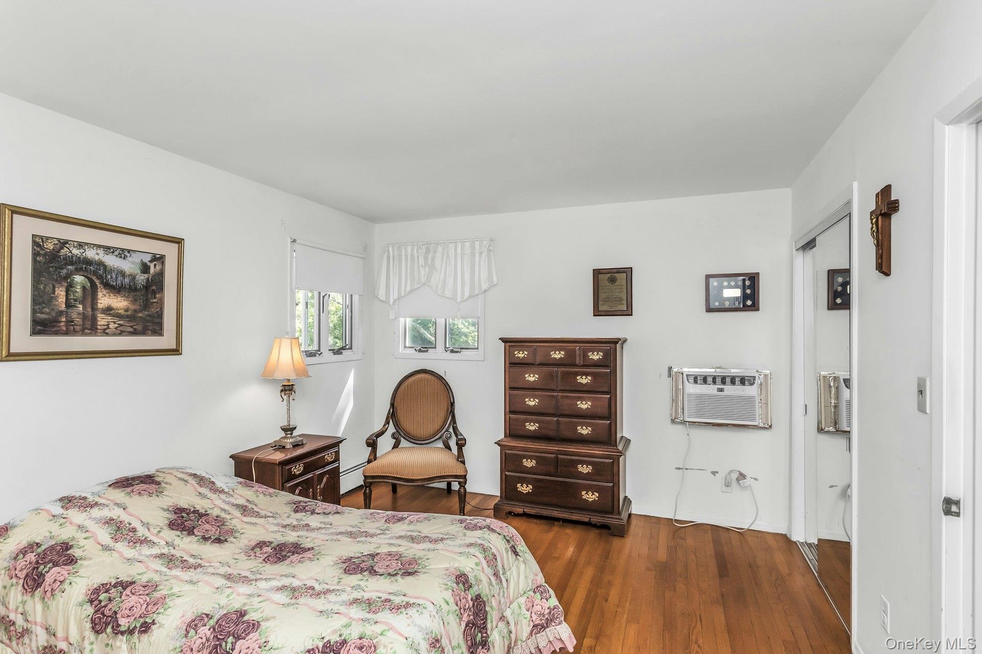 50 Jerome Street Property Photo 11