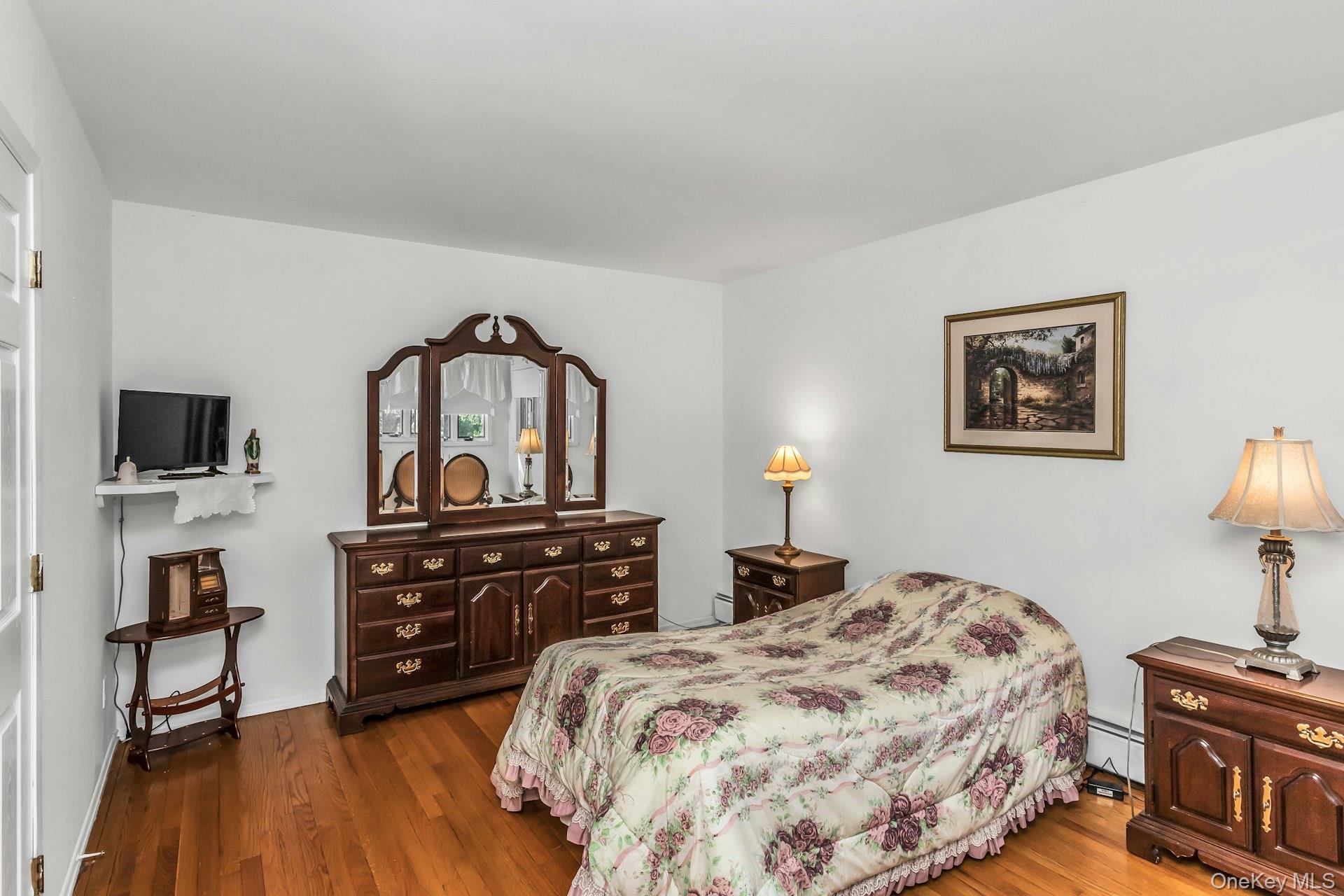 50 Jerome Street Property Photo 12
