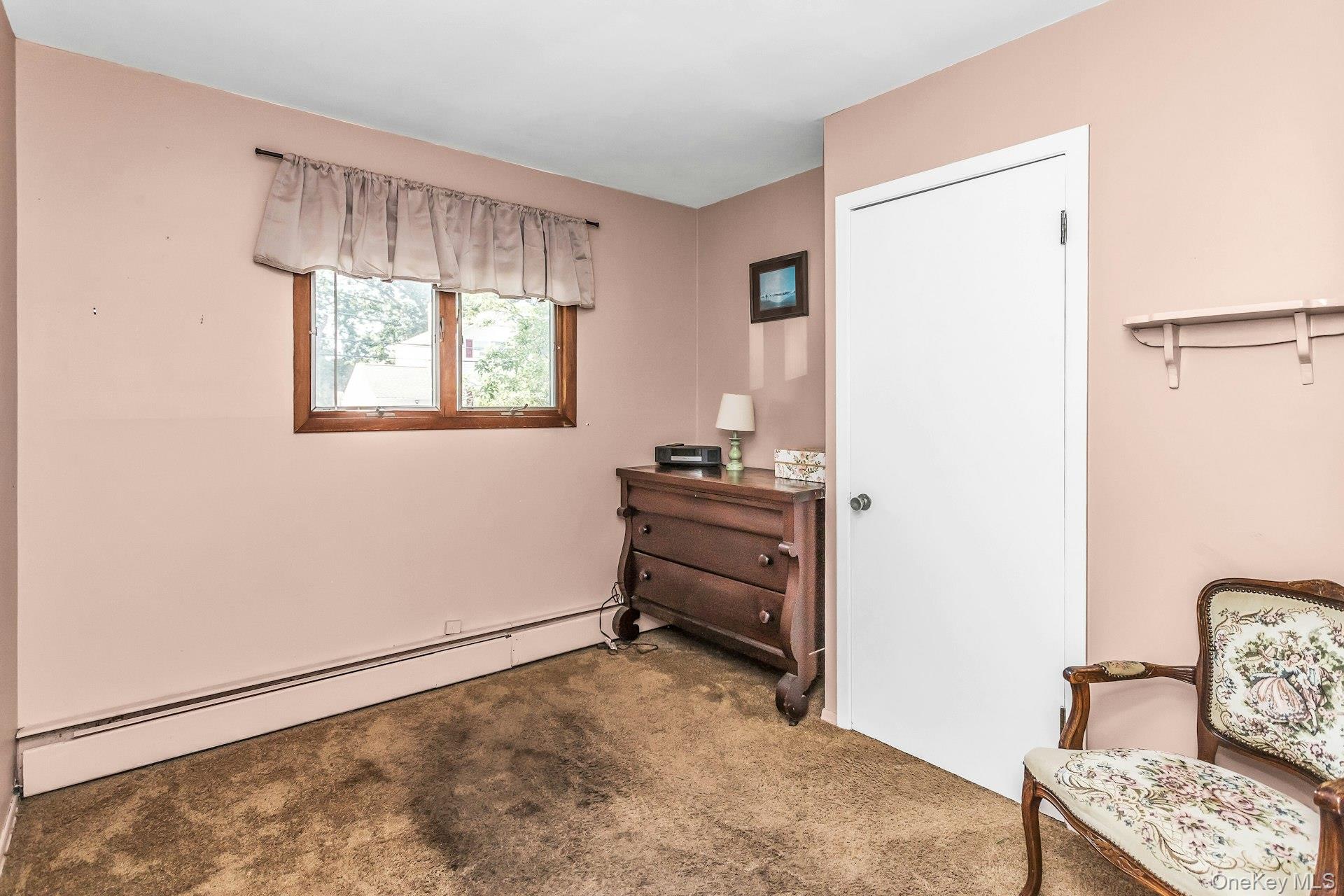 50 Jerome Street Property Photo 13