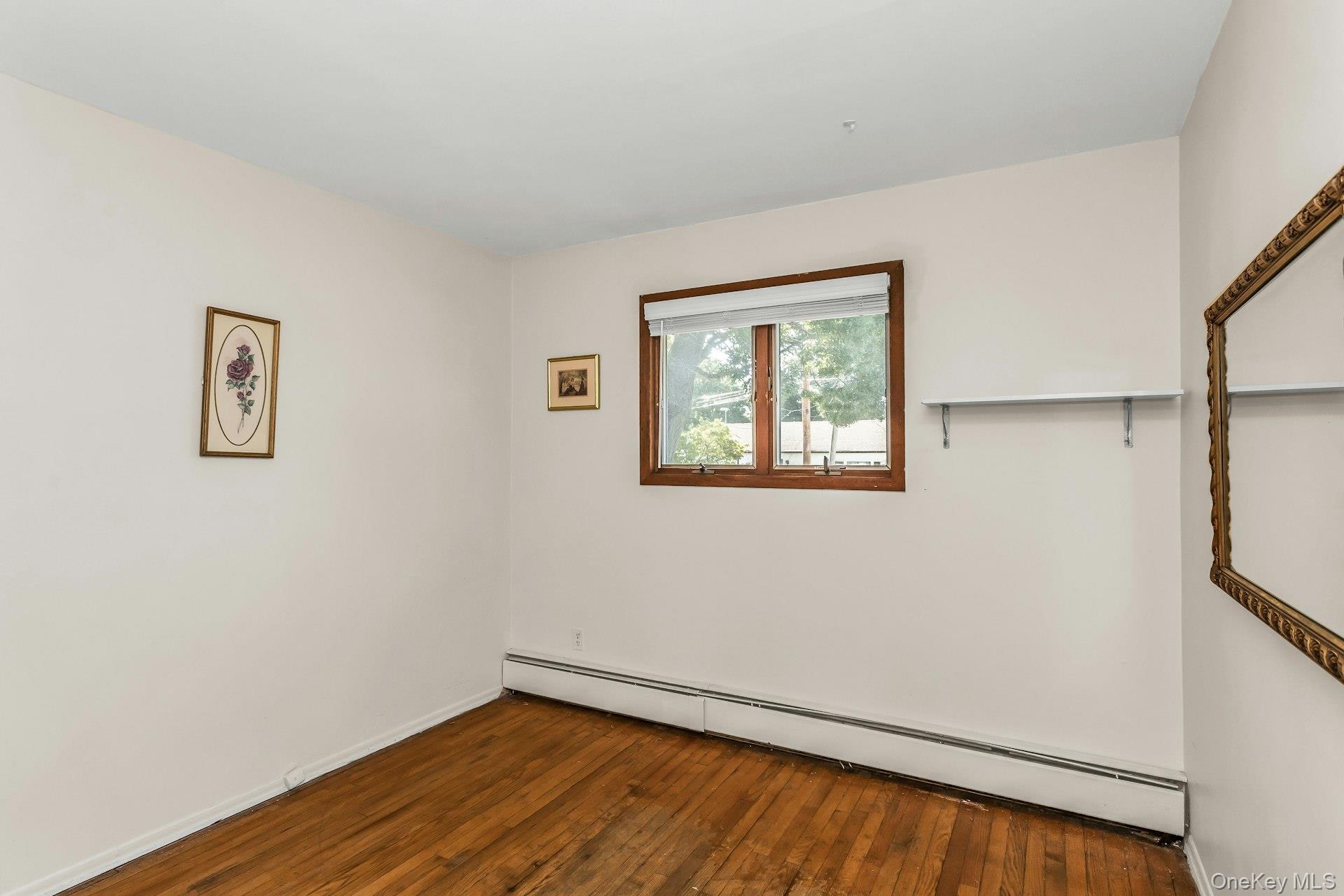 50 Jerome Street Property Photo 14
