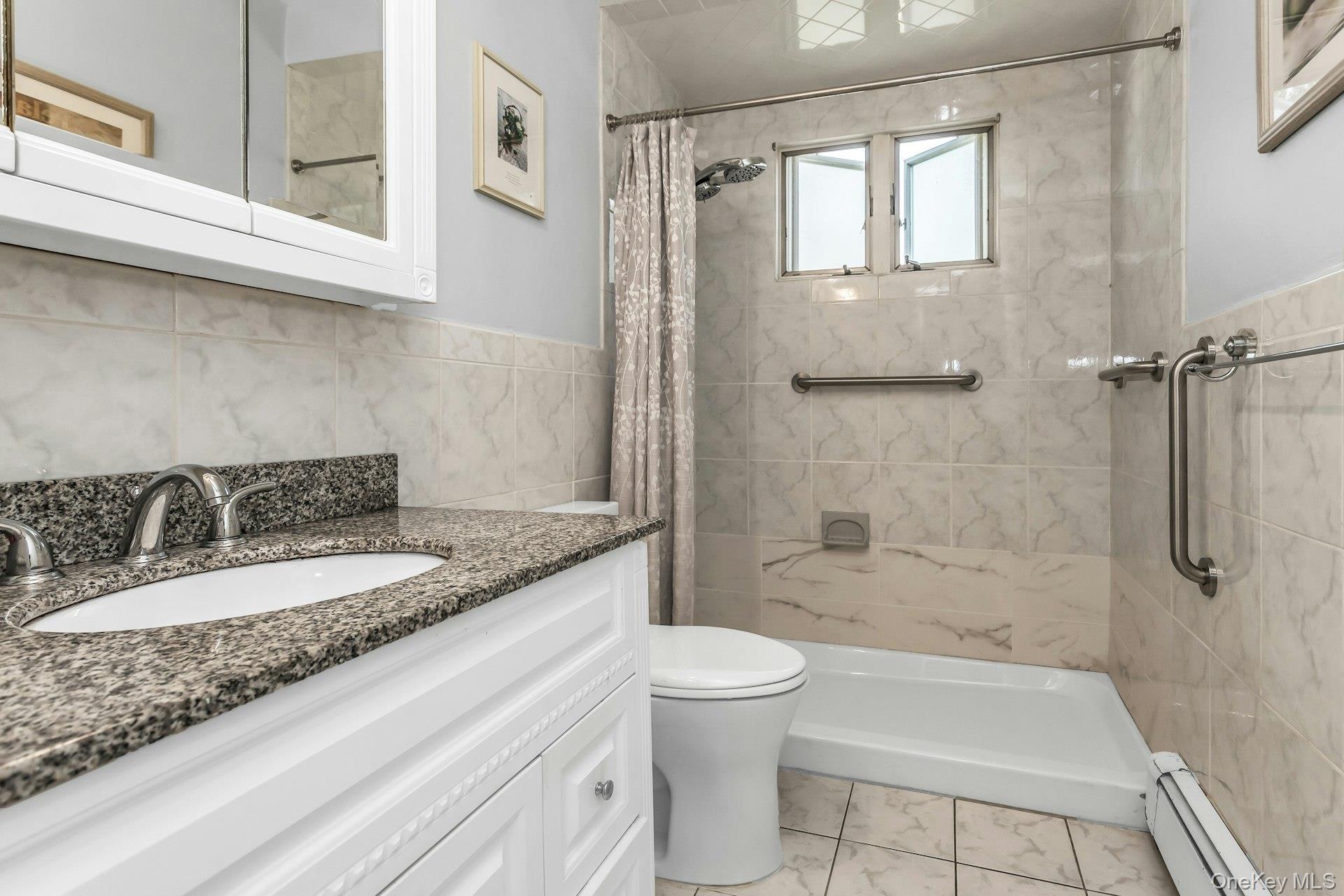 50 Jerome Street Property Photo 15