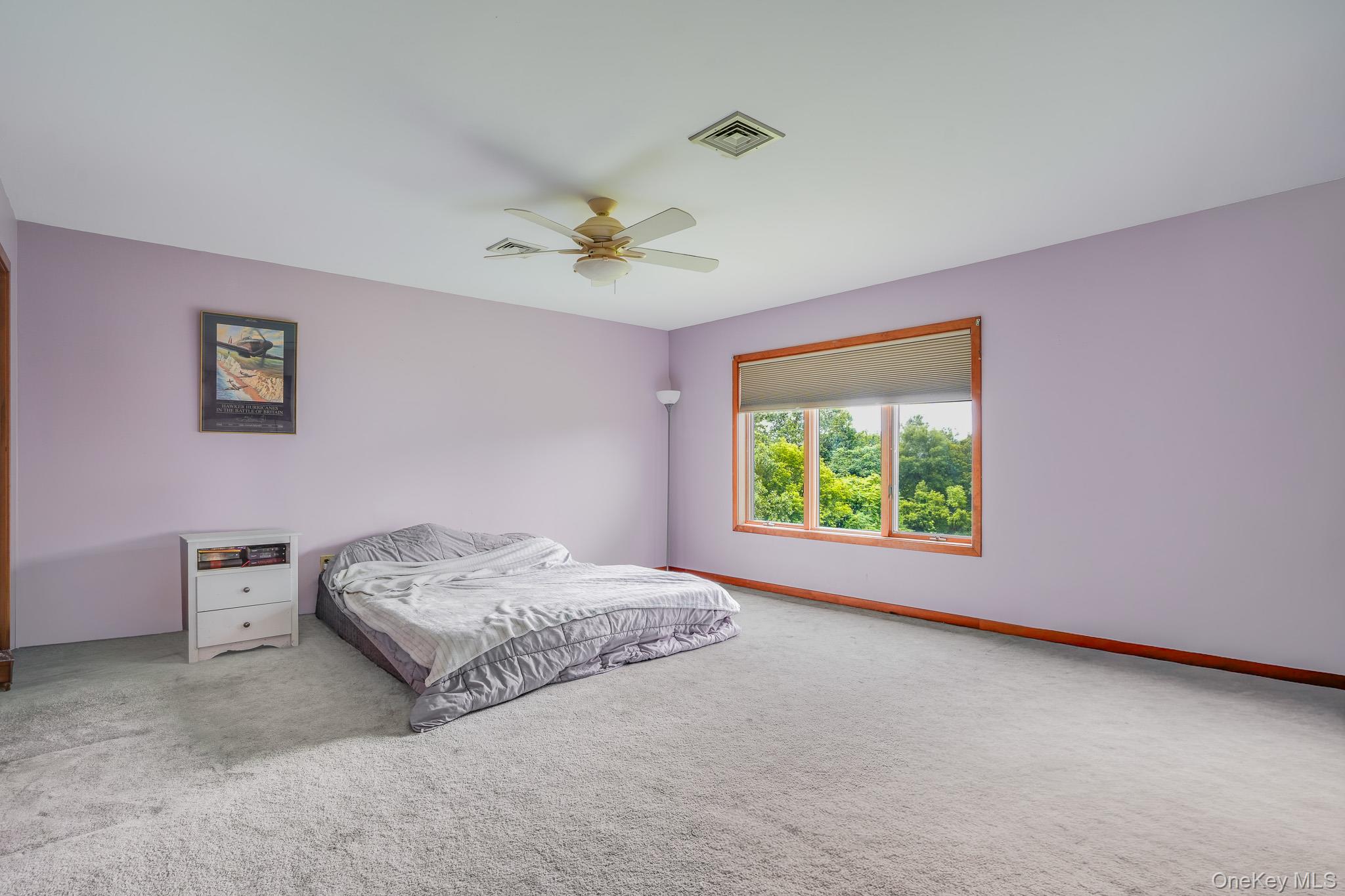 27 Patricia Drive Property Photo 5