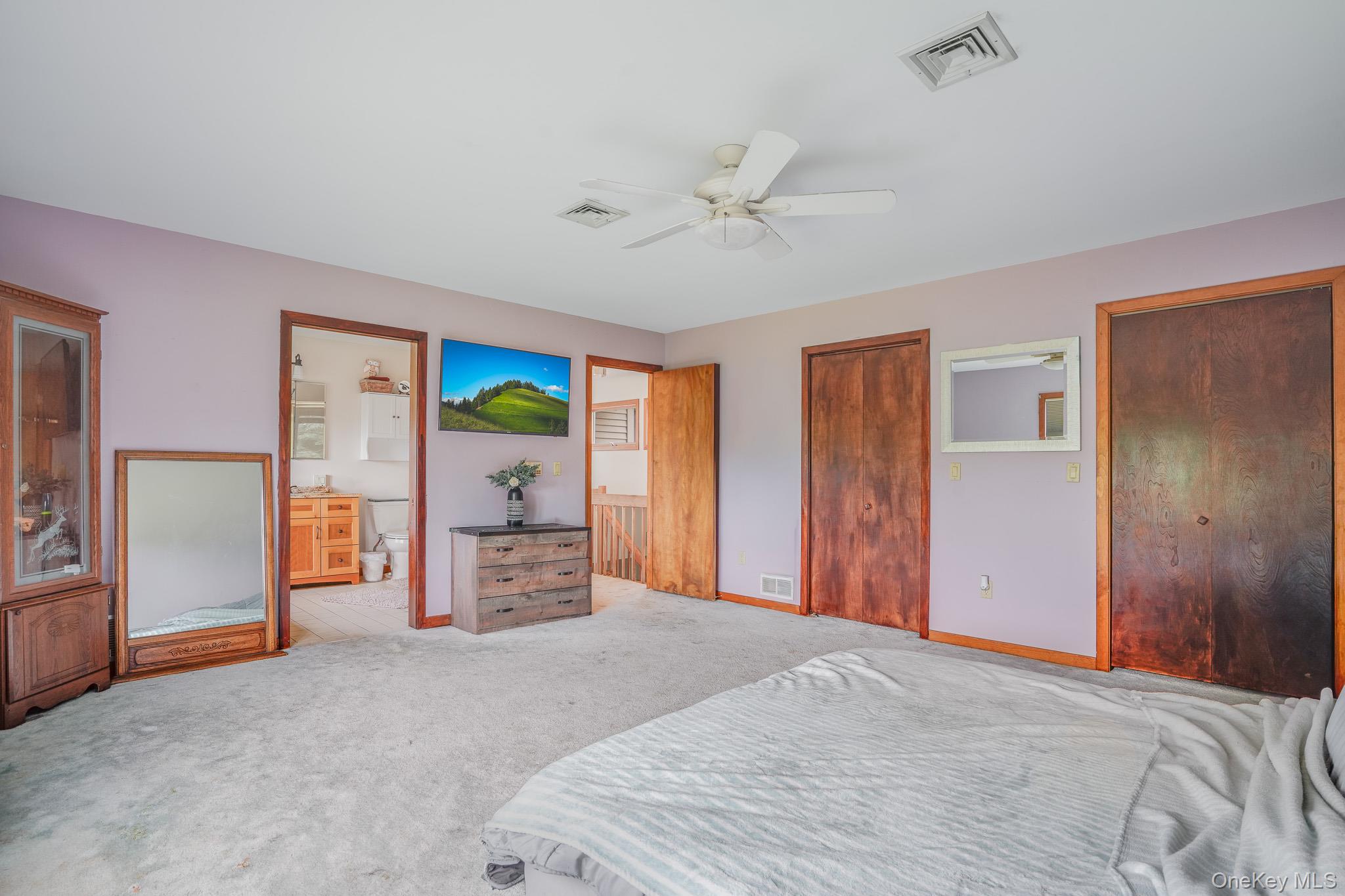27 Patricia Drive Property Photo 6