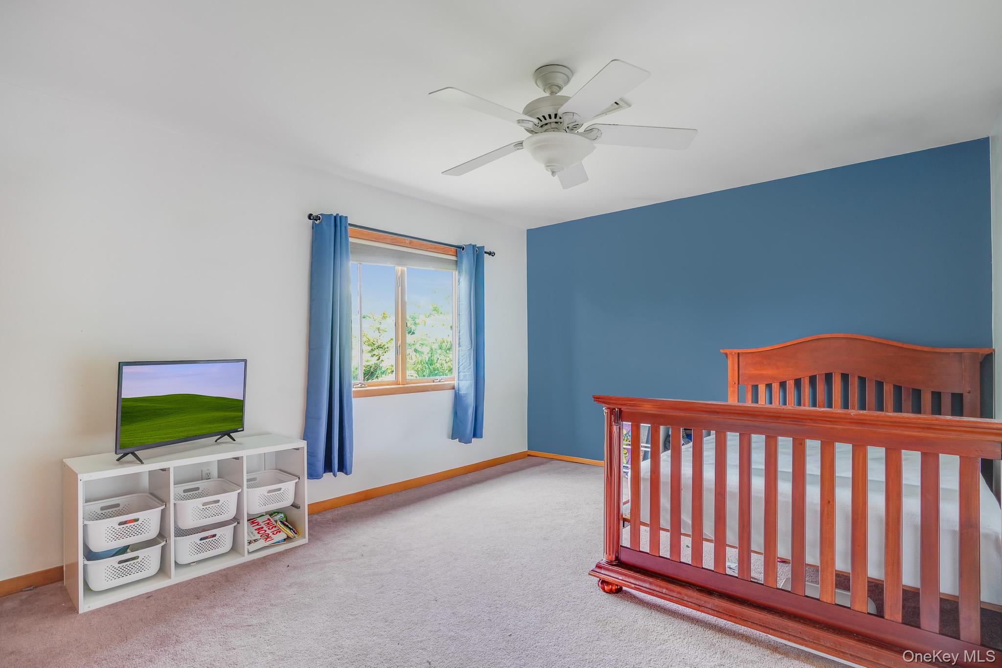 27 Patricia Drive Property Photo 8