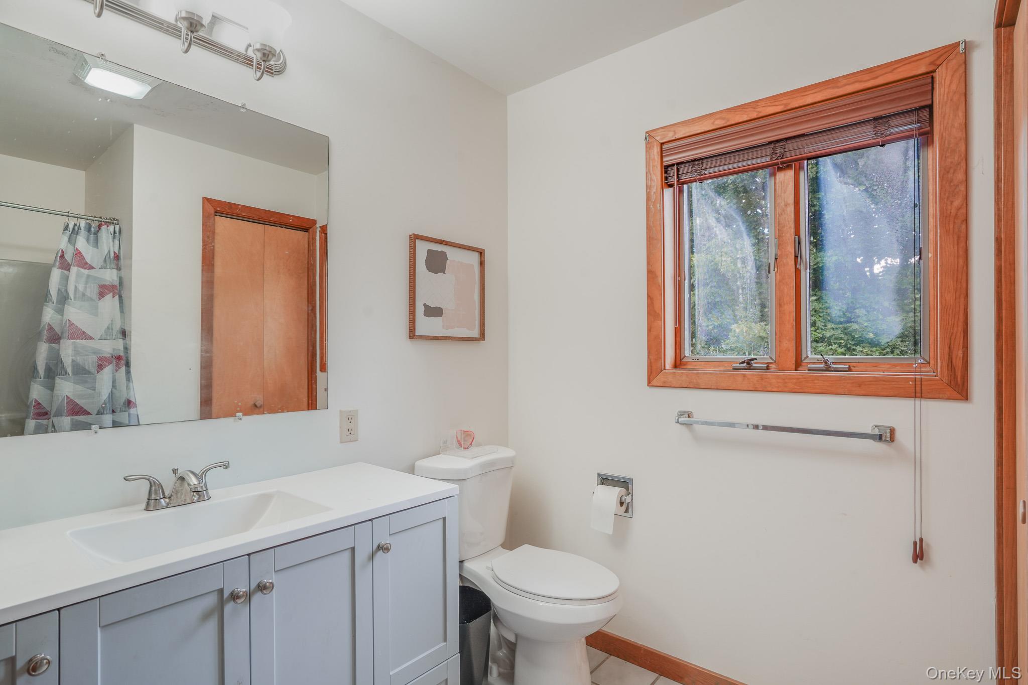 27 Patricia Drive Property Photo 10