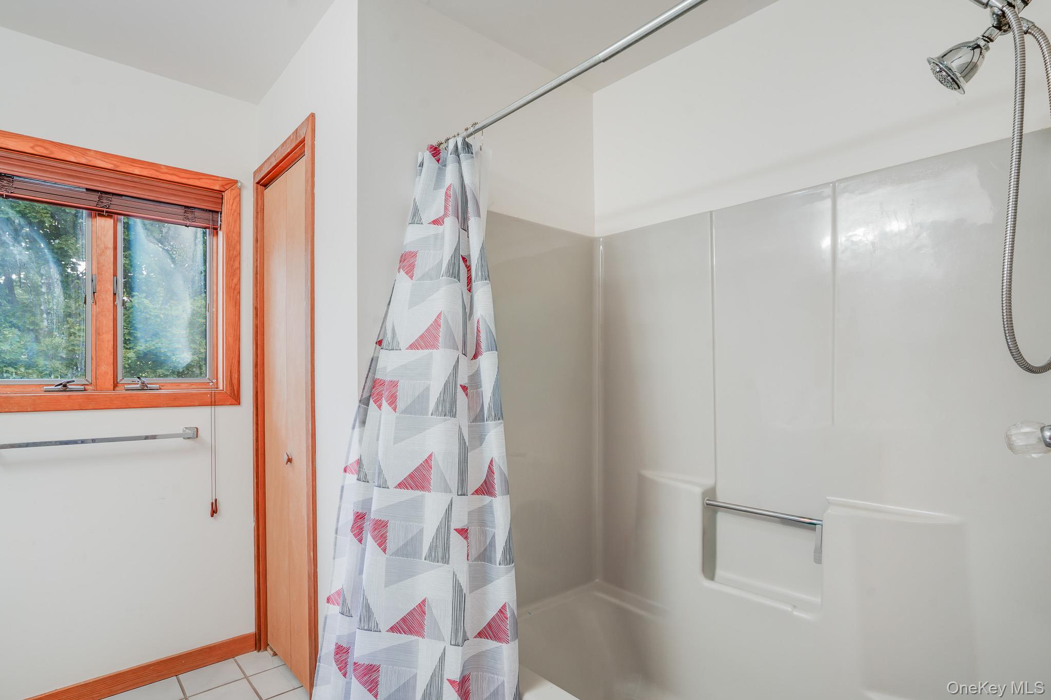 27 Patricia Drive Property Photo 11
