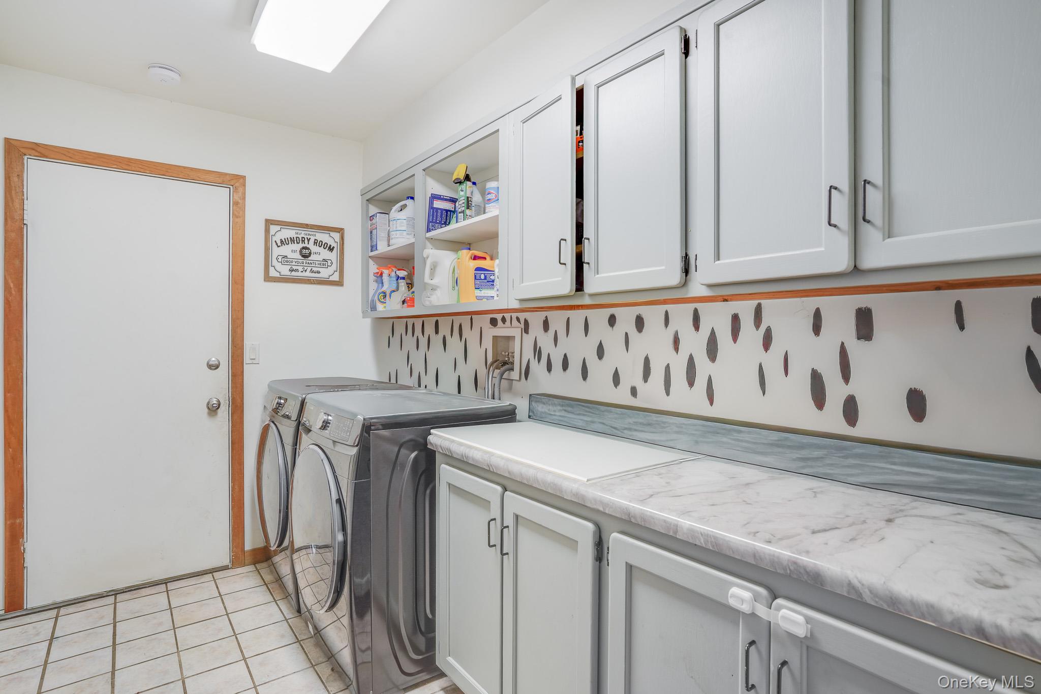 27 Patricia Drive Property Photo 12