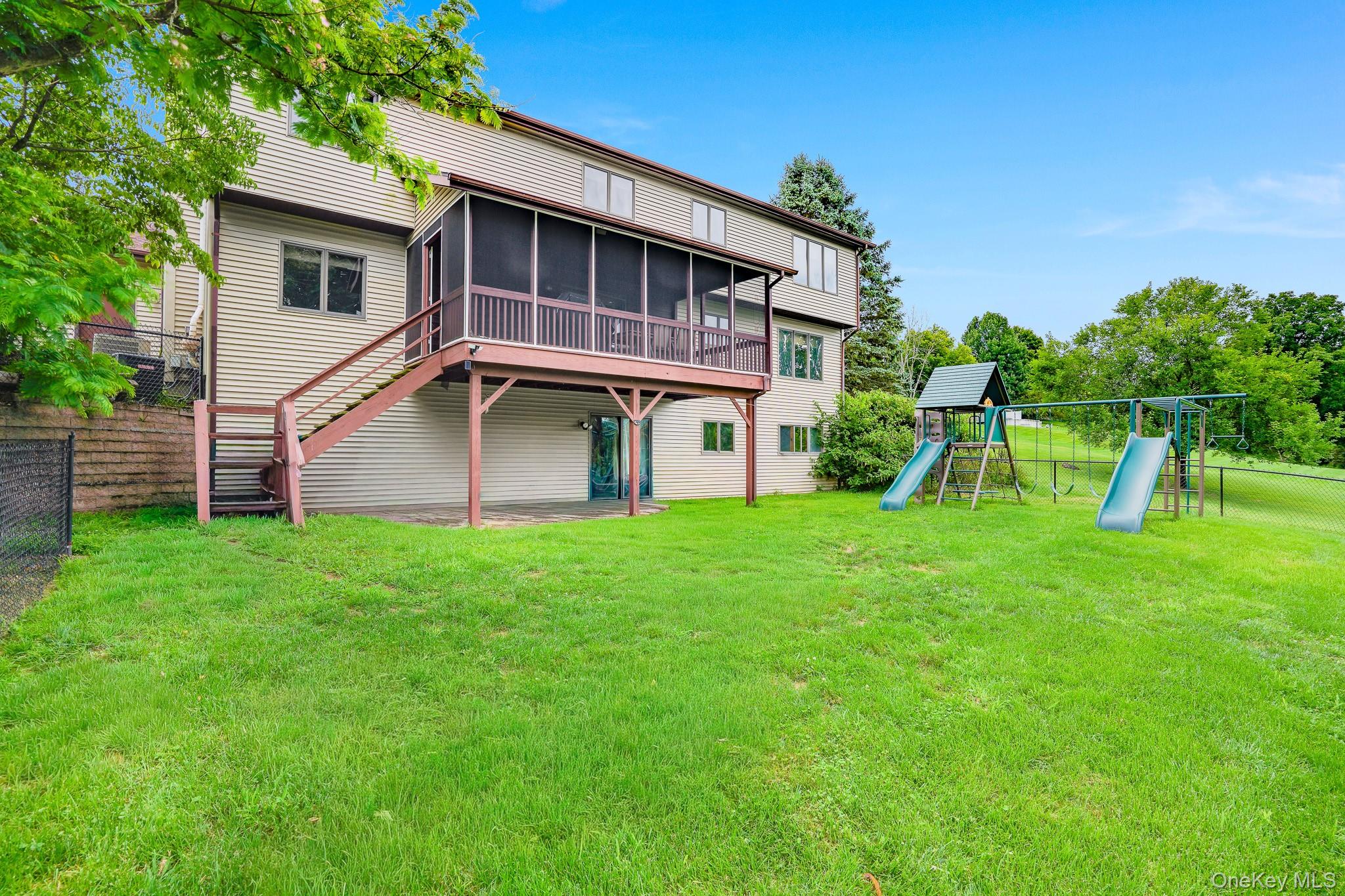 27 Patricia Drive Property Photo 15