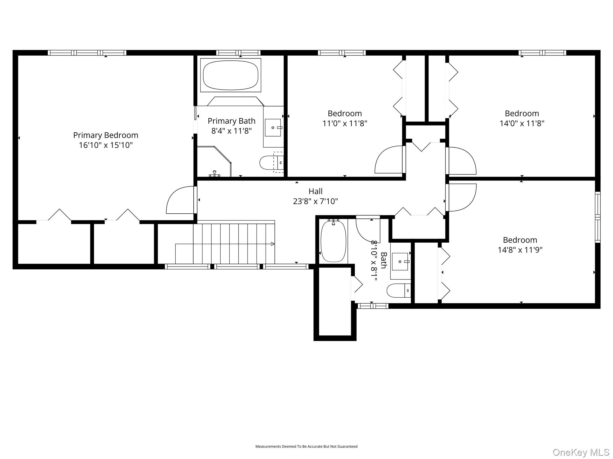 27 Patricia Drive Property Photo 25